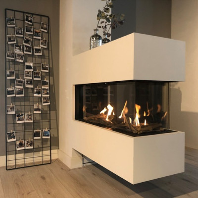 Faber Aspect brandend ws