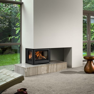 Barbas Unilux 6 265 Three sided