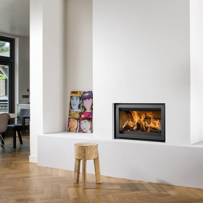 Barbas Universal 6 70 kaderloos