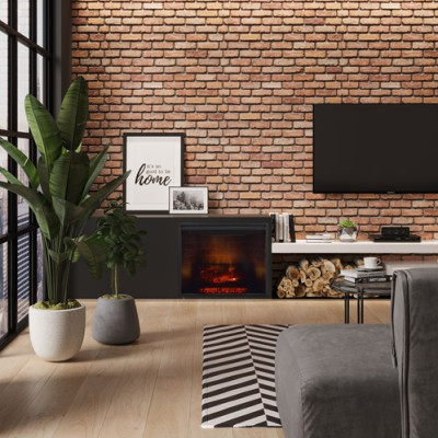 Dimplex Firebox30
