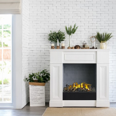 Dimplex Juneau XL