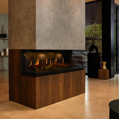 Dimplex Vista 130