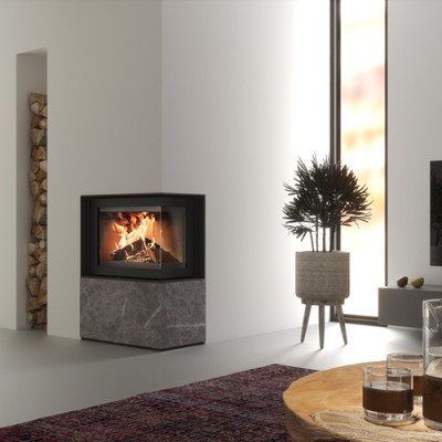Instyle corner slim 6