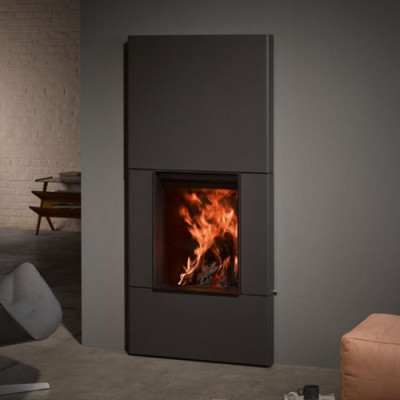 stuv 22 70 DS