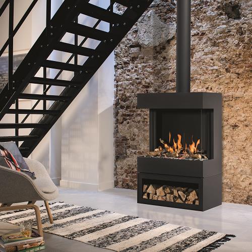 Barbas Bellfires